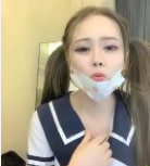  记得香蕉成熟时女上位，操出白浆，啪声刺激-女神降臨 最高のオンナと最高の濃密SEX 都築亜美- 快影AV