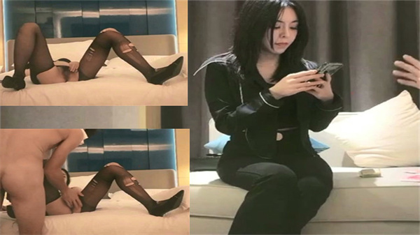 美乳女神捷哥全裸降临凡间寻宝~ 唯美情色风格摄影师王动最新力作! 棚拍、外拍一次满足-快影AV