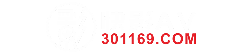 快影AV