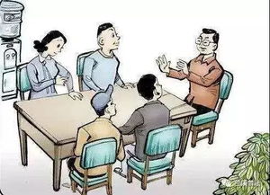 永州某縣實現(xiàn)一村一法律顧問全覆蓋，暢通基層法律服務(wù)“最后一公里”