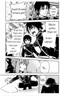 探索公眾號(hào)游戲代理加盟、手游充值與法律事務(wù)代理 機(jī)遇、風(fēng)險(xiǎn)與合規(guī)路徑