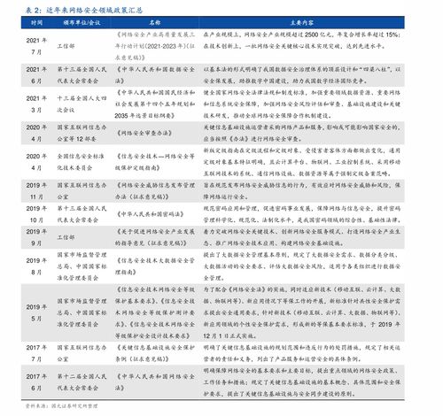 銻礦市場價(jià)格分析及法律事務(wù)代理的重要性